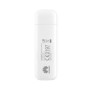 Huawei E3372, Modem de réseau cellulaire, Blanc, Portable, LTE, Edge, GSM, DC-HSPA+, UMTS, WCDMA