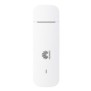 Huawei E3372, Modem de réseau cellulaire, Blanc, Portable, LTE, Edge, GSM, DC-HSPA+, UMTS, WCDMA