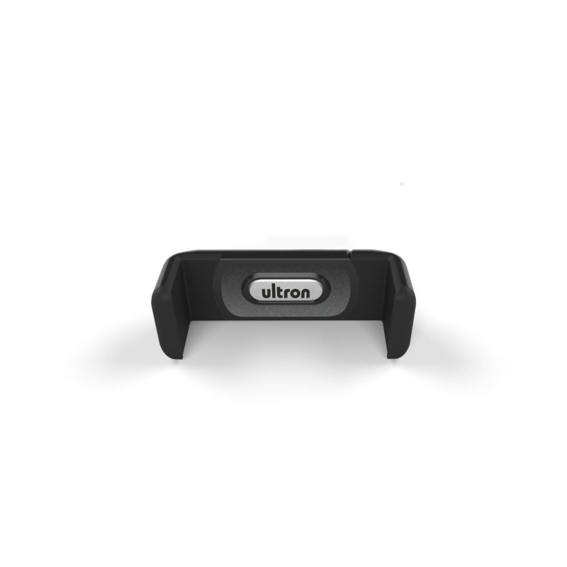 Ultron 165626, Mobilesmartphone, Support passif, Voiture, Noir