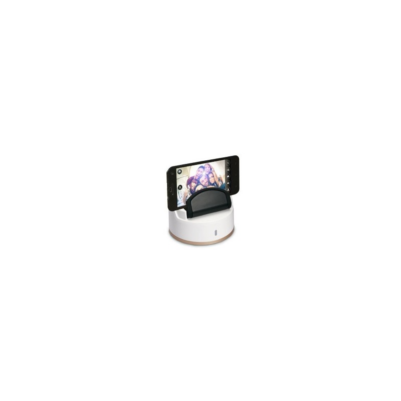TerraTec 183005, Noir, Blanc