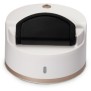 TerraTec 183005, Noir, Blanc
