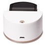 TerraTec 183005, Noir, Blanc