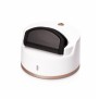 TerraTec 183005, Noir, Blanc