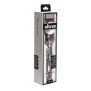 Ultron deluxe flash, Smartphone, Or, Toutes marques, CE, RoHS, 191 g, 88 cm