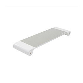 TerraTec 219730, Blanc
