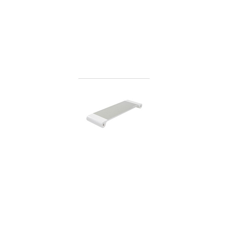 TerraTec 219730, Blanc
