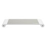 TerraTec 219730, Blanc