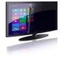 Mobilis 016241, 55,9 cm 22", 16:10, Moniteur, Filtre de confidentialité sans bords pour ordinateur