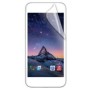 Mobilis 036087, Dolphin, CT60CT50, Transparent, Protection d'écran transparent, Résistant aux rayures, Résistant aux chocs, 6H