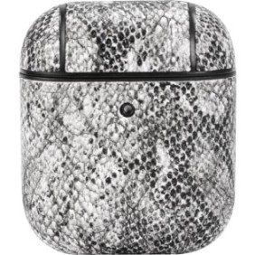 TerraTec Air box, Emplacement, Polycarbonate, 8 g, Noir