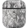 TerraTec Air box, Emplacement, Polycarbonate, 8 g, Noir