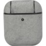 TerraTec Air Box, Emplacement, Polycarbonate, 8 g, Gris