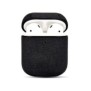 TerraTec 306849, Emplacement, Polycarbonate, Noir