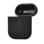 TerraTec 306849, Emplacement, Polycarbonate, Noir
