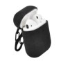TerraTec 306849, Emplacement, Polycarbonate, Noir