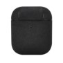 TerraTec 306849, Emplacement, Polycarbonate, Noir