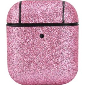 TerraTec Air Box, Emplacement, Polycarbonate, 8 g, Rose