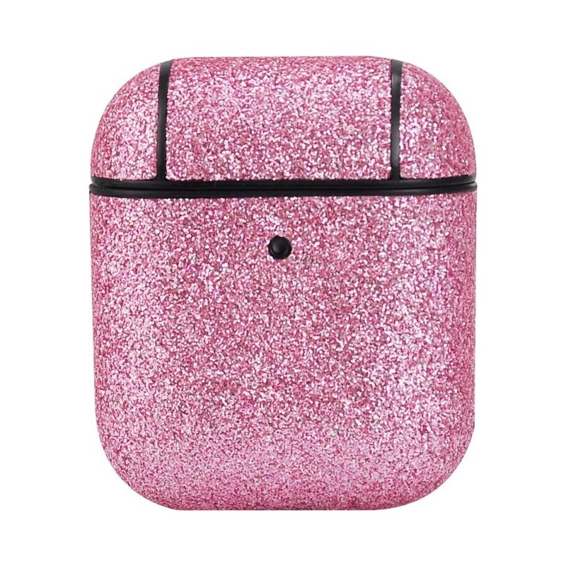 TerraTec Air Box, Emplacement, Polycarbonate, 8 g, Rose