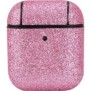 TerraTec Air Box, Emplacement, Polycarbonate, 8 g, Rose