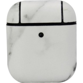 TerraTec Air Box, Emplacement, Polycarbonate, 8 g, Gris