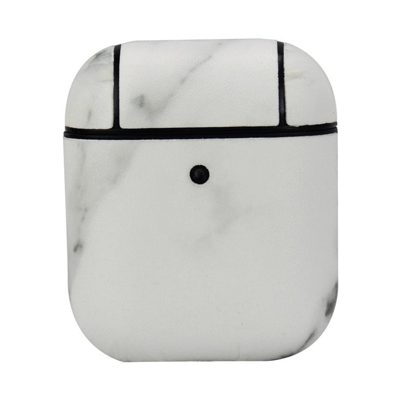TerraTec Air Box, Emplacement, Polycarbonate, 8 g, Gris