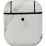 TerraTec Air Box, Emplacement, Polycarbonate, 8 g, Gris