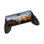 TerraTec ADD Controller, Mobilesmartphone, Support passif, Poche, Noir