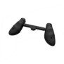 TerraTec ADD Controller, Mobilesmartphone, Support passif, Poche, Noir
