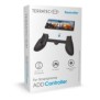 TerraTec ADD Controller, Mobilesmartphone, Support passif, Poche, Noir