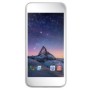 Mobilis 017009, Apple, iPhone SE 2nd gen 876 6S, Résistant aux rayures, Résistant aux chocs, Transparent, 1 pièce