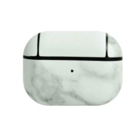 TerraTec AirBox Pro, Emplacement, Polycarbonate, 17 g, Couleur marbre