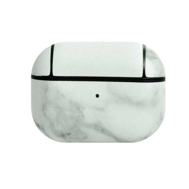 TerraTec AirBox Pro, Emplacement, Polycarbonate, 17 g, Couleur marbre