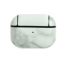 TerraTec AirBox Pro, Emplacement, Polycarbonate, 17 g, Couleur marbre