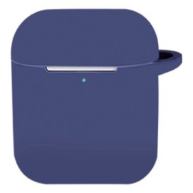 TerraTec AIR Box, Couverture, 8 g, Marine
