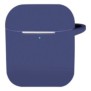 TerraTec AIR Box, Couverture, 8 g, Marine