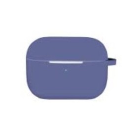TerraTec Airbox Pro, Emplacement, Polycarbonate, 17 g, Marine