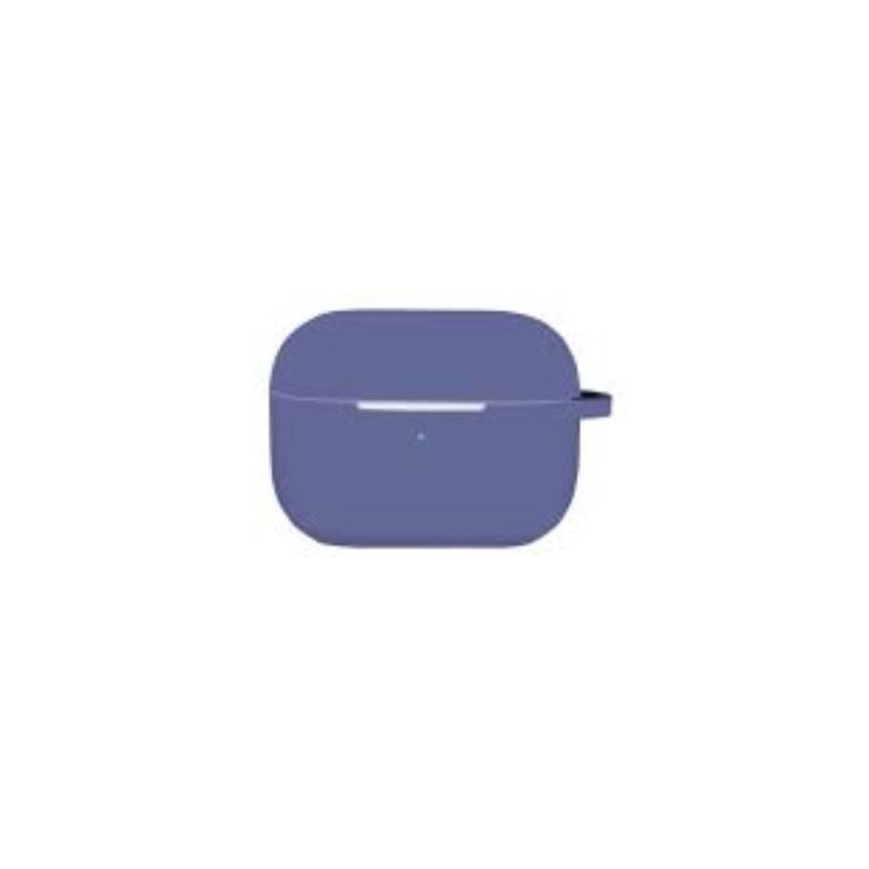 TerraTec Airbox Pro, Emplacement, Polycarbonate, 17 g, Marine