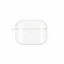 TerraTec AirBox Pro, Emplacement, Polycarbonate , 17 g, Transparent