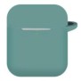 TerraTec 335542, Emplacement, Polycarbonate , 8 g, Vert