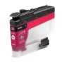 Brother LC-426M, Magenta, 1 pièce, 1500 pages, Paquet unique