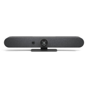 Logitech 960-001339