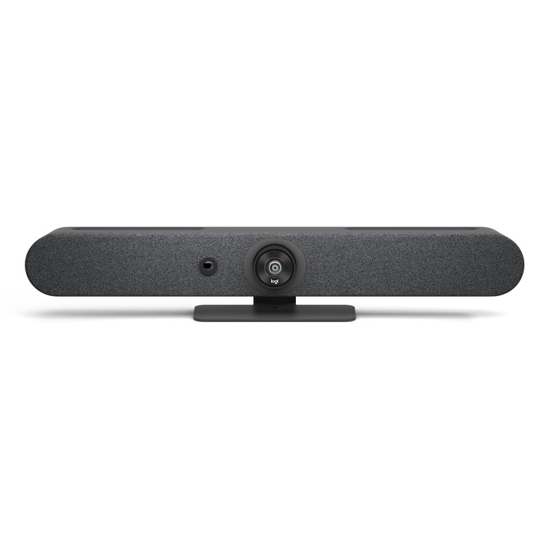 Logitech 960-001339