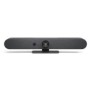 Logitech 960-001339