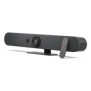 Logitech 960-001339