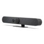 Logitech 960-001339
