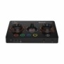 Creative Labs Sound Blaster GC7