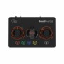 Creative Labs Sound Blaster GC7