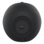 Creative Labs Pebble V3, 2.0 canaux, Avec fil &sans fil, 8 W, 100 - 17000 Hz, Noir