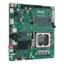 ASUS PRO H610T-CSM