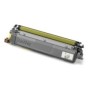 Brother TN-248XLY, 2300 pages, Jaune, 1 pièce
